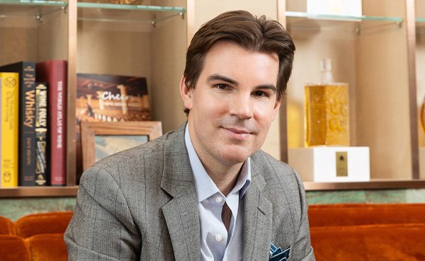 Weghmann named CDO & Beyond Green President